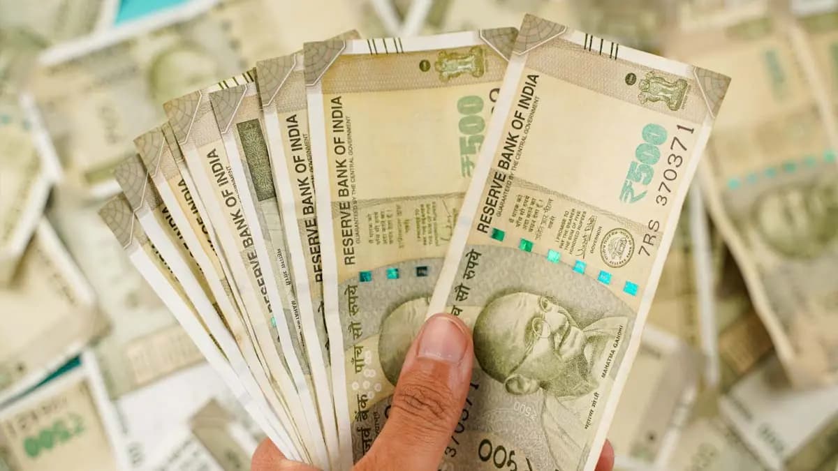 This scheme of post office is better than FD gives more than 7 percent interest and tax exemption benefits