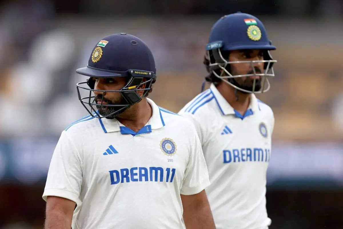 How can India qualify for world test championship final after third Australia test ends in a draw spt 