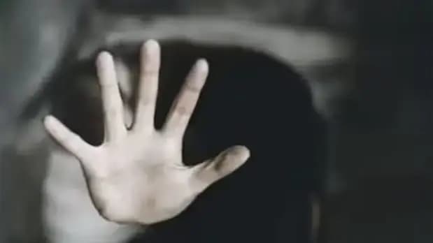 Udaipur Woman, Going To Her Home At Night, tortured In Moving Car By 4 Men gnr 