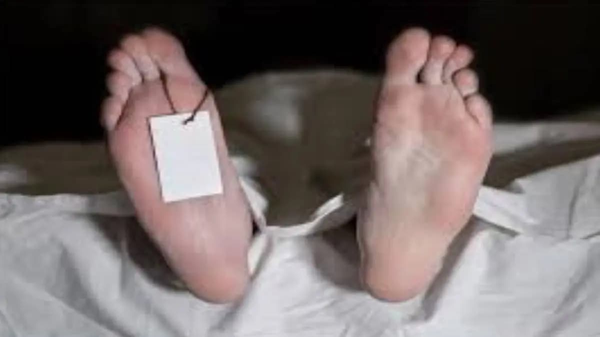 postmortem priapism or angle lust after death new research
