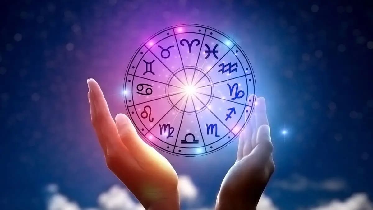 venus transit in leo 2025 negative effects on 6 zodiac signs