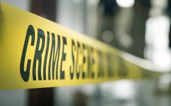 Son executes father over tobacco consumption quarrel