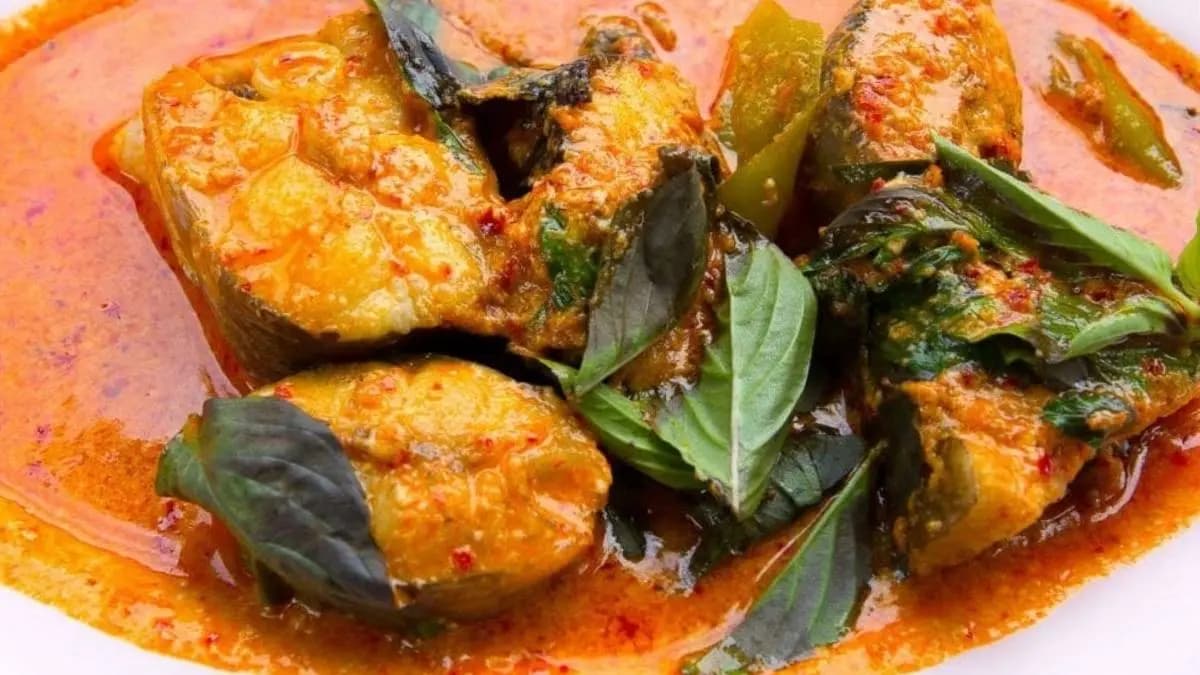 Bhola Bhetki can control Blood Sugar Cut Cholesterol and boost heart health 