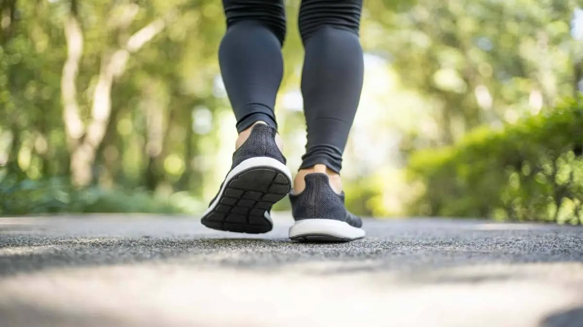 new fitness trend sweeping social media with a new Japanese method