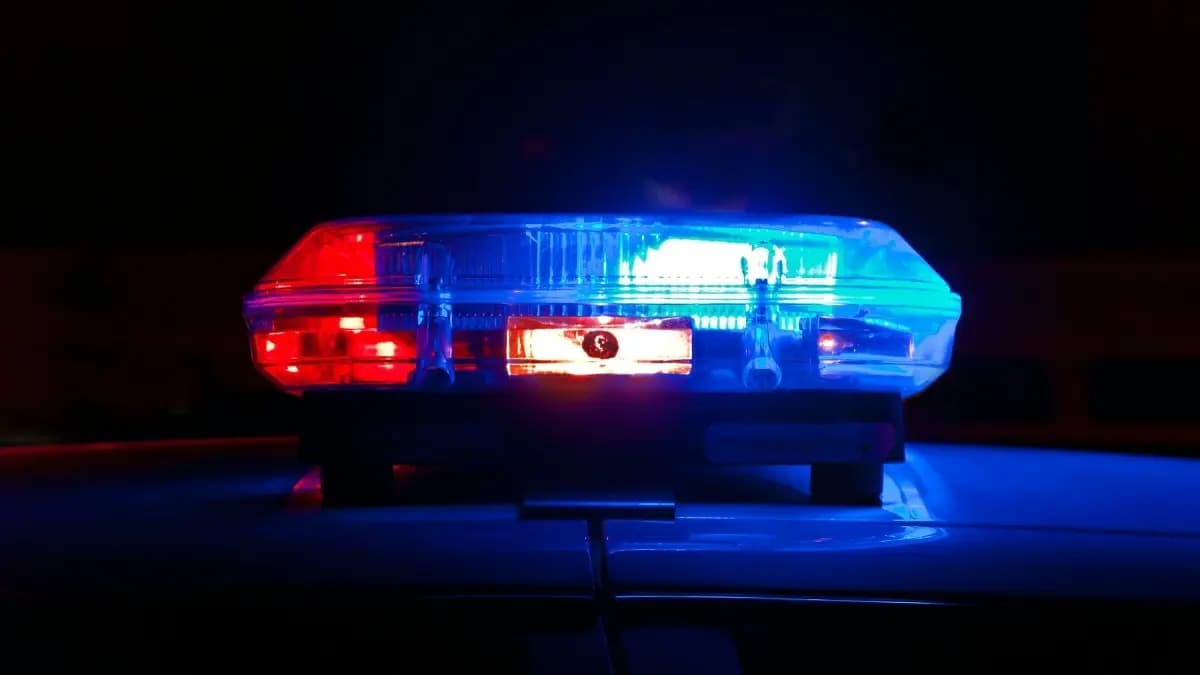 Unnatural death of a man in Jorabagan area
