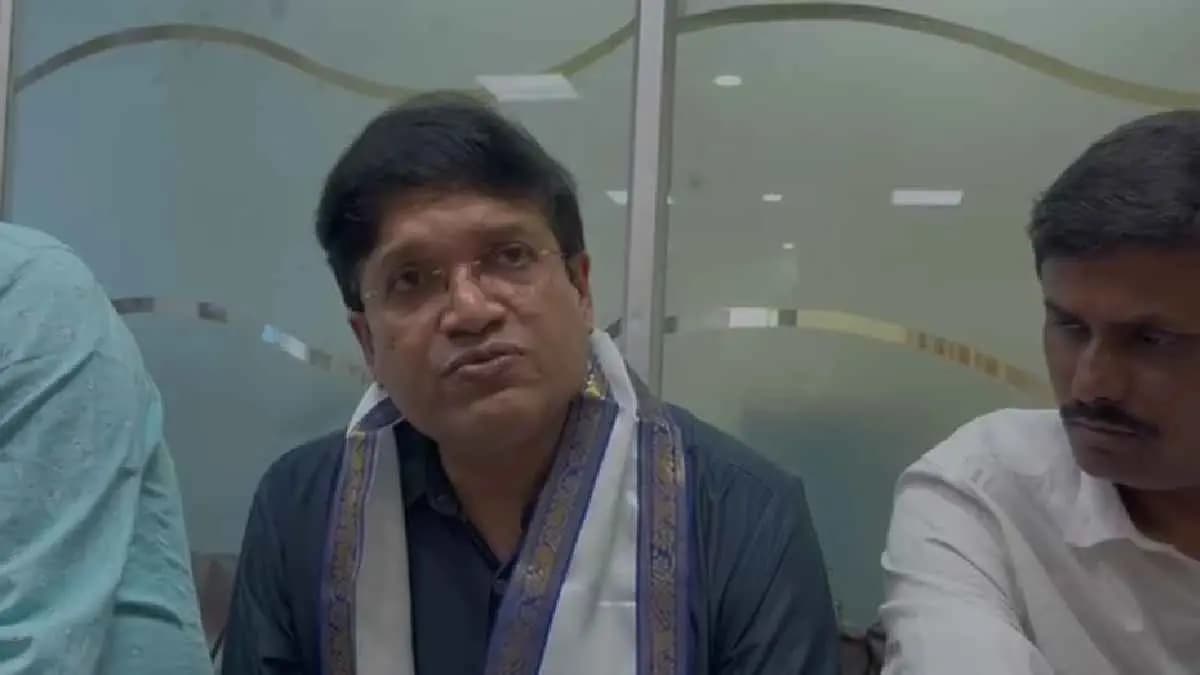 Chiranjeev Bhattacharya announced when the Higher Secondary results will be released