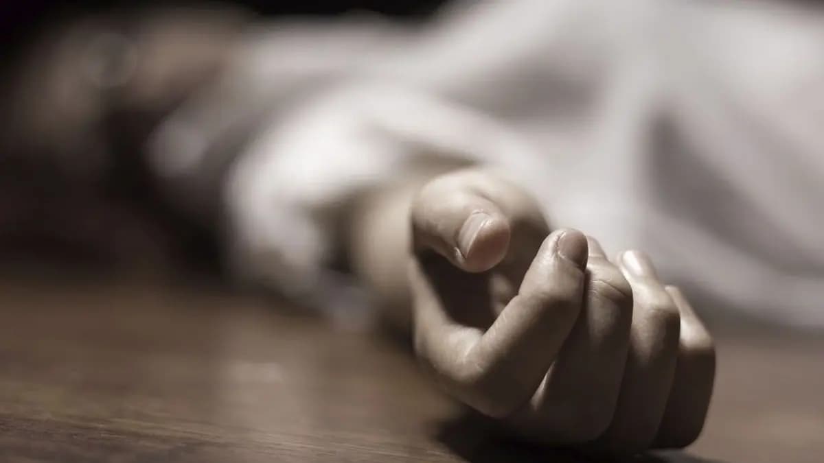 Tarkeshwar man died reason will surprise 