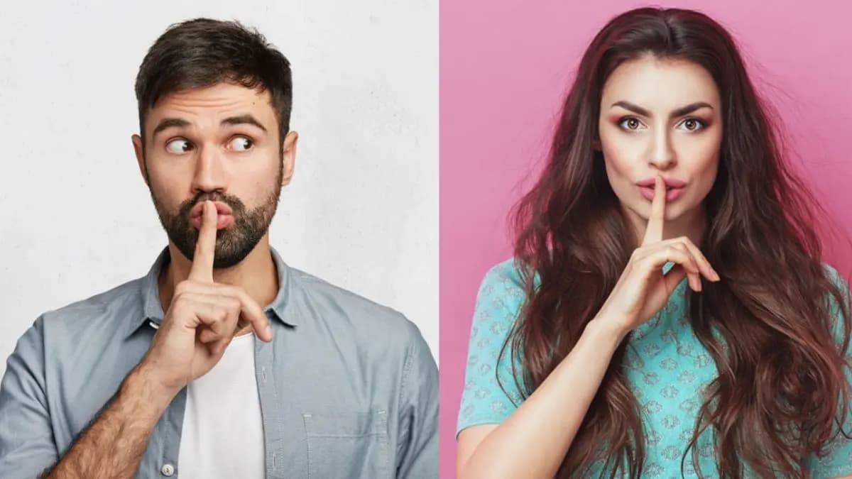  these secrets of married life should not disclose even to your best friend lif