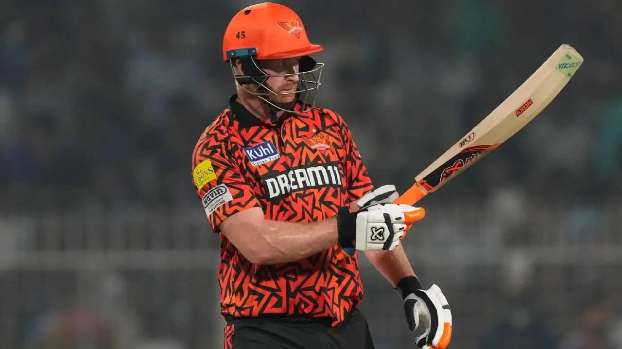 Heinrich Klaasen loses cool as fan films his family