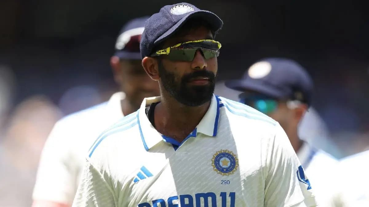 Before MI vs KKR Good news for Mumbai Indians amidst dismal start to IPL 2025