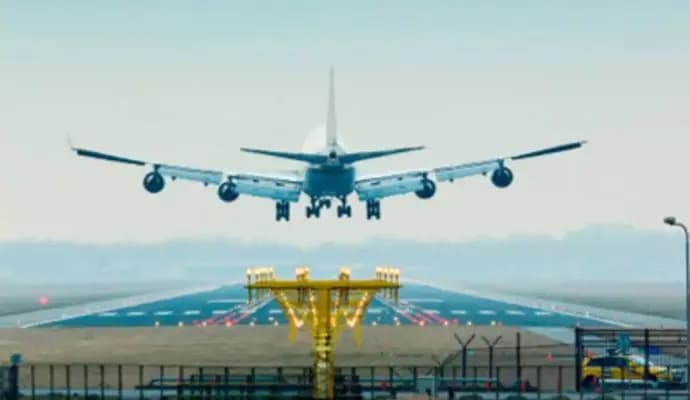 Agartala-Kolkata air fare