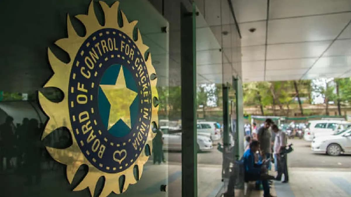 Setback for BCCI as court affirms Rs 538 crore arbitral awards to Kochi Tuskers