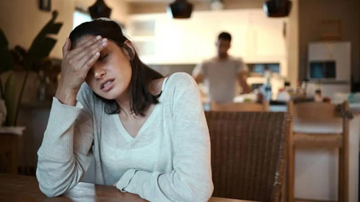These signs of vitamin D deficiency should recognise to avoid critical disease 