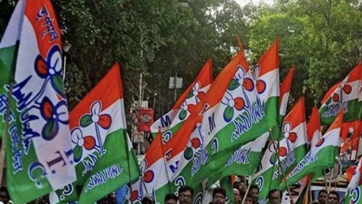 Murshidabad tmc mla demands change in committee gnr 