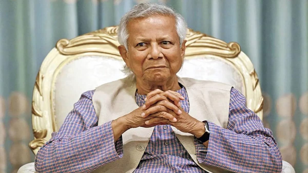 Bangladesh remains worst case of press freedom