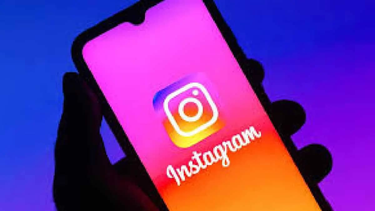 Kids under 16 will no longer be allowed to Livestream on Instagram