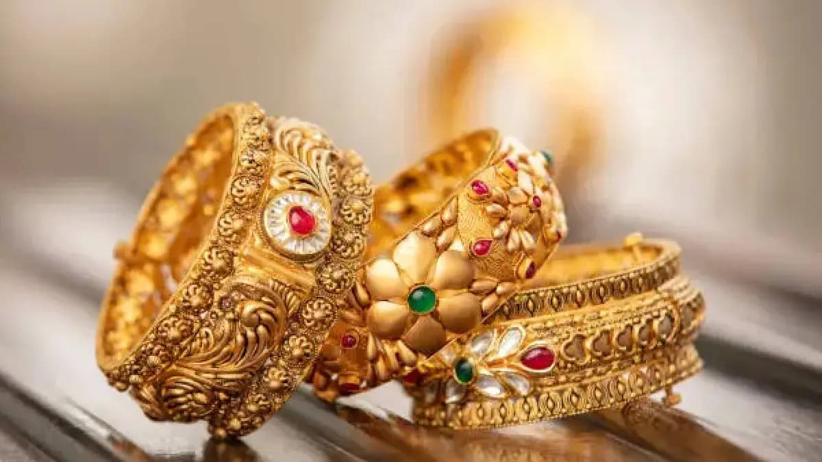 gold price today check-22-carat gold rate in top cities on 29 december gnr