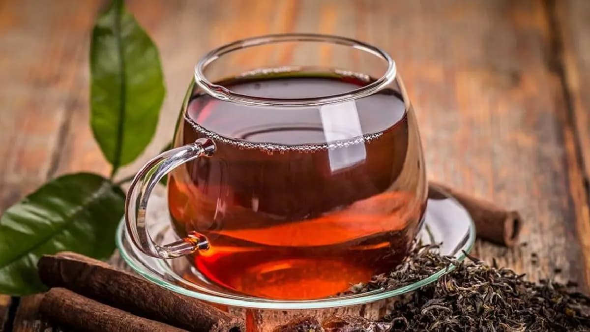 Health benefits of clove can reduce bad Cholestrol and prevent cough