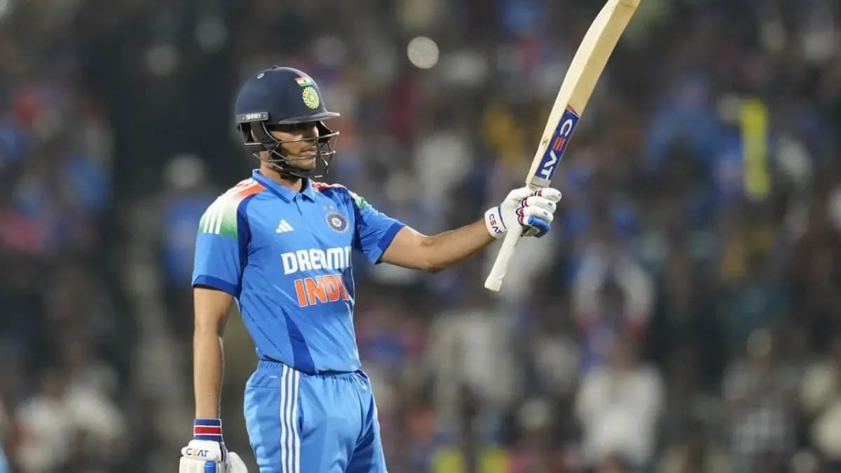 India beats England in Nagpur spt 