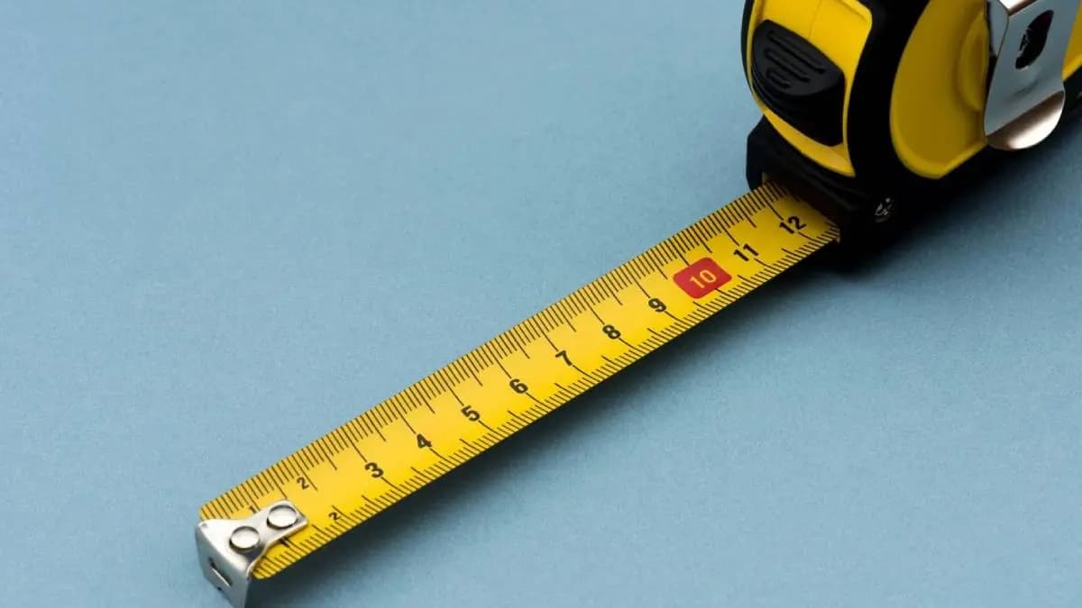 New trend of height surgery doctors warns