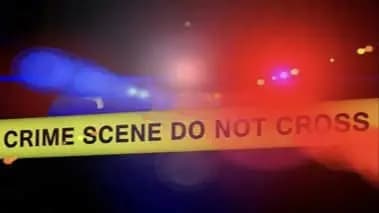 Delhi Man Kills Wife, Hides Body To Chop It gnr 