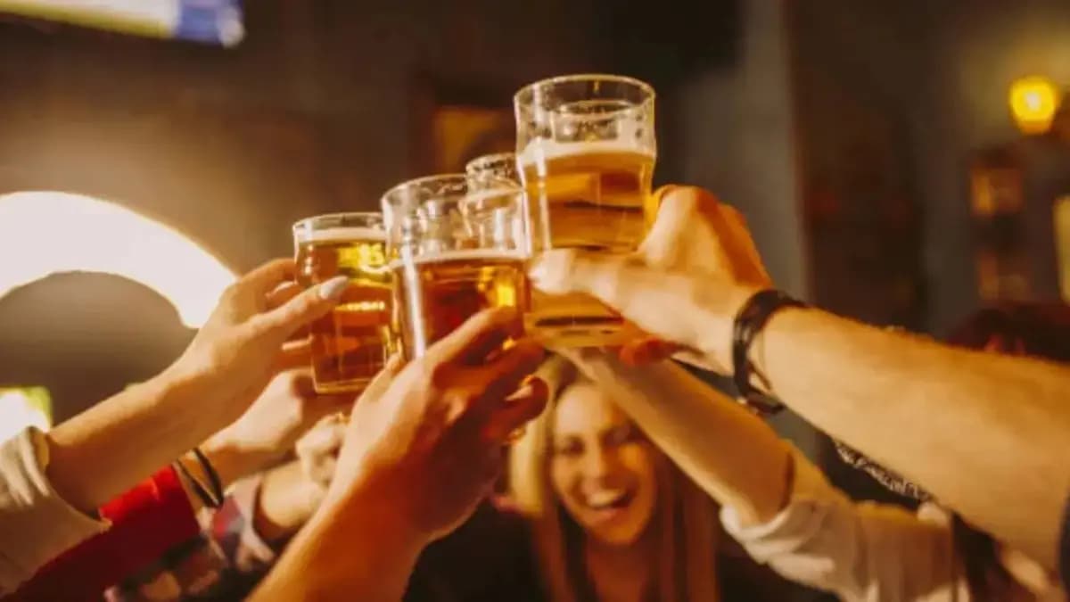 Do you know when does alcohol expire