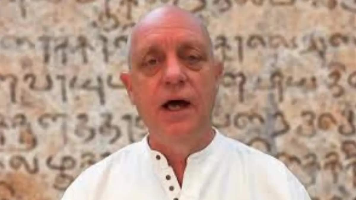 British astrologer prediction gets true that will shock you