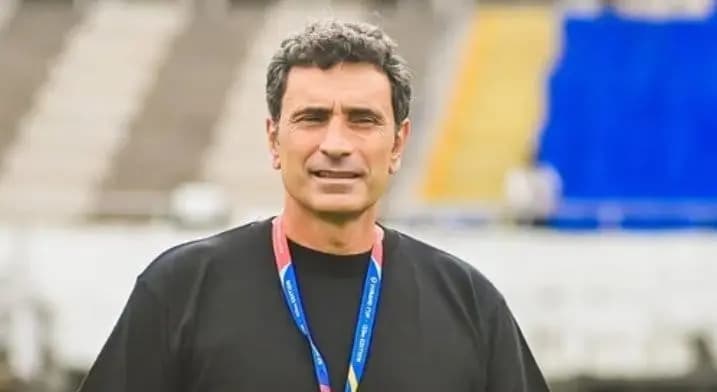 League Shield past molina wants to finish league stage on a winning note 