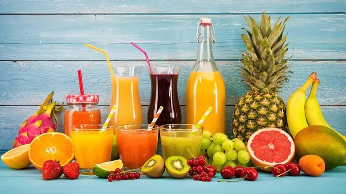  By having Pomegranate daily in morning helps to reduce weight quickly and it has many health benefits
