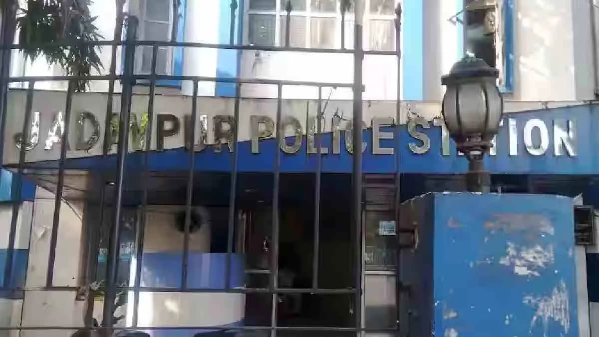 Cab Driver Allegedly lynched to death in Vijaygarh area