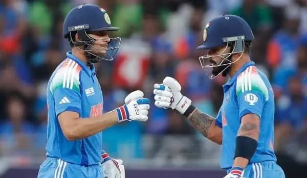 india batters could have scored heavily in pakistan says robin uthappa 