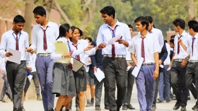 Rajasthan to paint college gates orange heres why gnr 