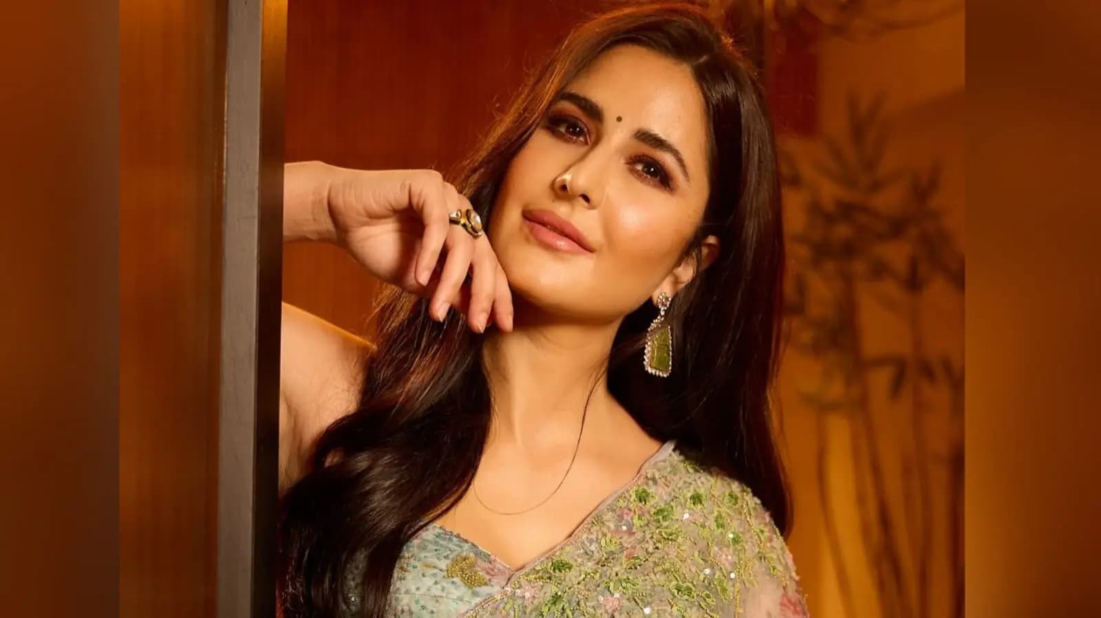 Terence Lewis says Katrina Kaif did not have rhythm struggled with dance steps