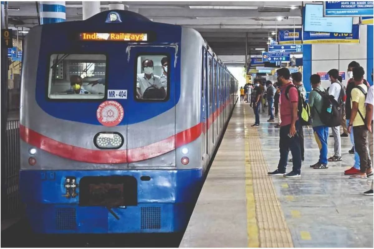 metro services in guru nanak birthday gnr 