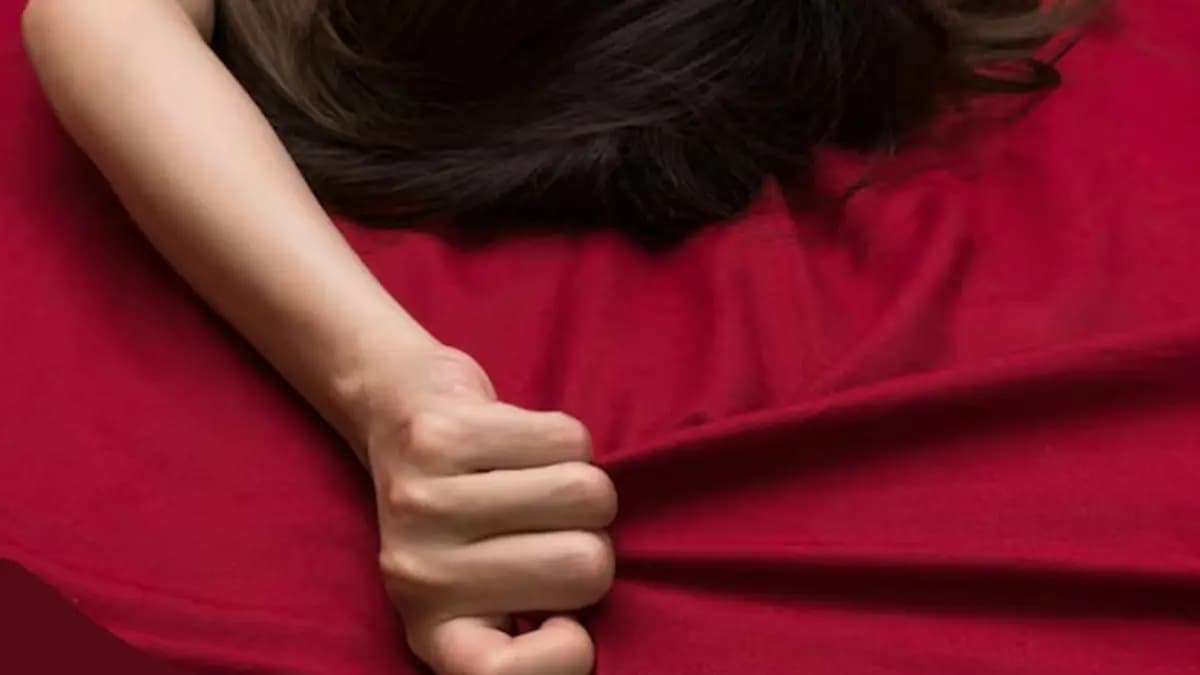 Companions are having issue with a particular position during physical intimacy reveals study