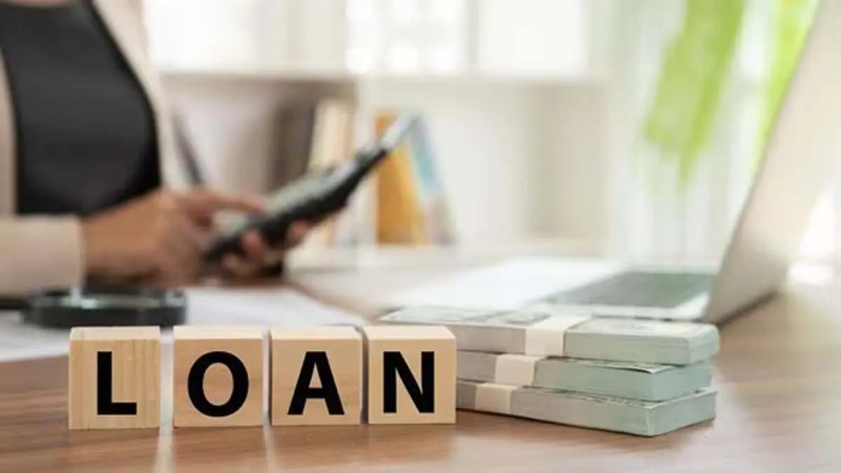 PNB and Bank of India reduce interest rates on loans