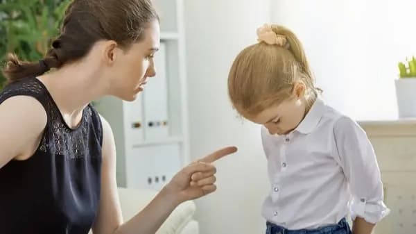 US Woman Kicked Her Mentally Ill Nine Year Old Daughter Out Of House Here is The Reason