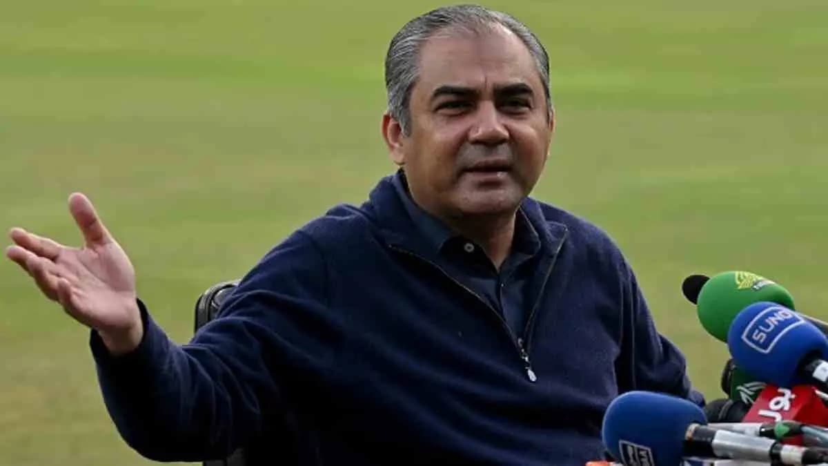 PCB to change PSL matches timings 
