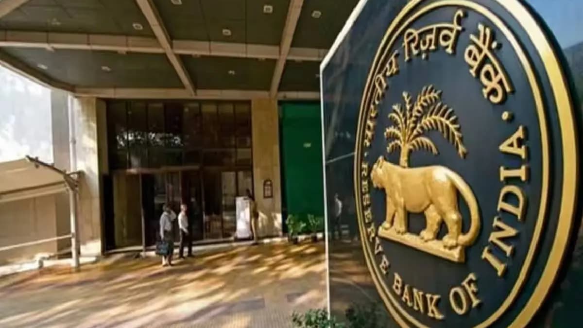 How to check and claim unclaimed bank deposits through RBI UDGAM portal gnr