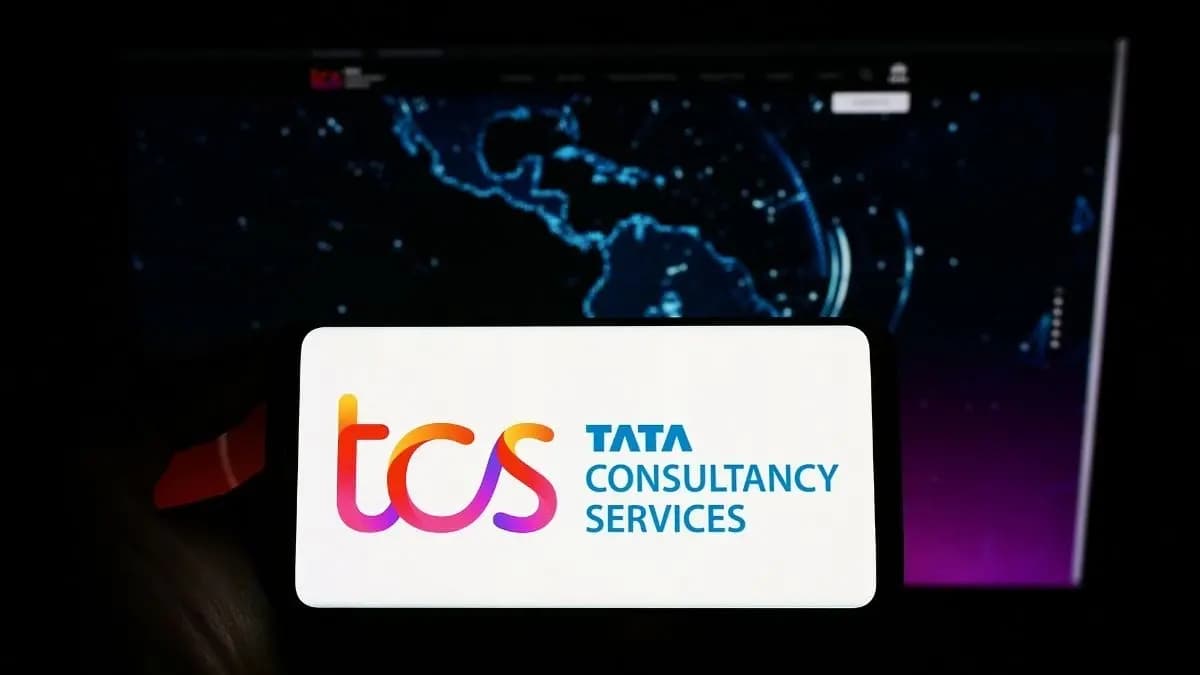 TCS may layoff 30000 employees many are facing uncertainty and anxiety
