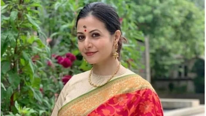 tollywood actress koel mallick become mother for second time she give birth a baby girl ent