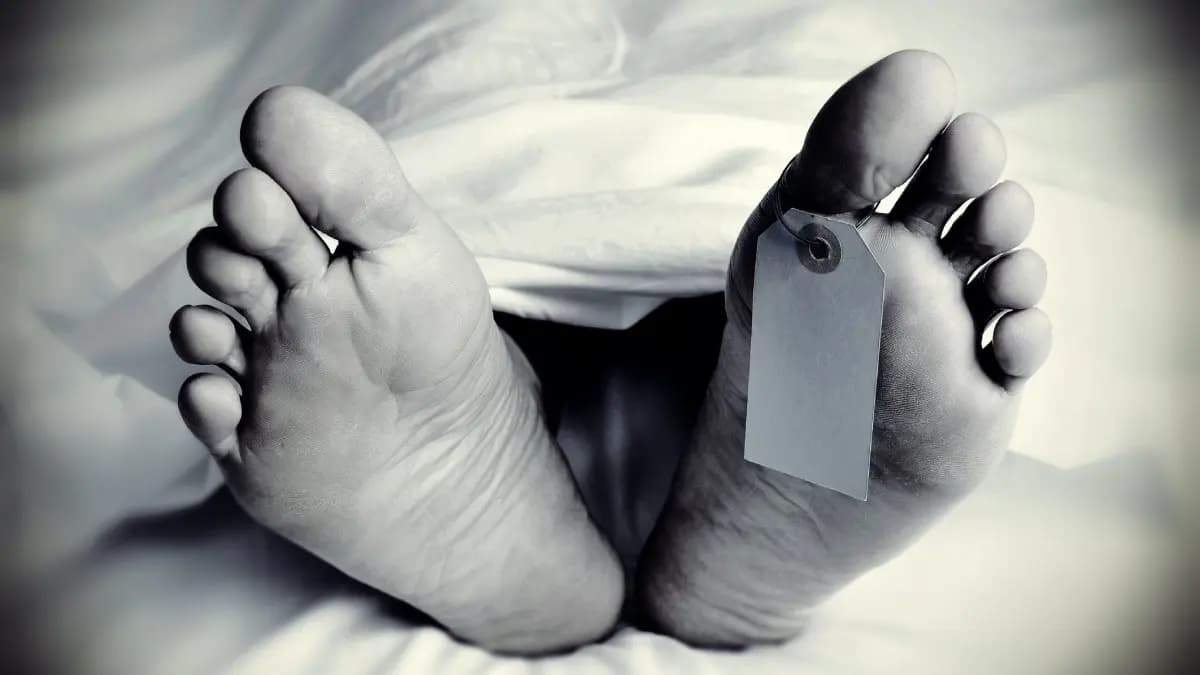 madhyamik examinee consumed poison after her english exam turns dissatisfactory gnr