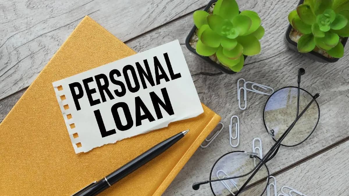 How an impressive set of documents can help you get personal loan gnr