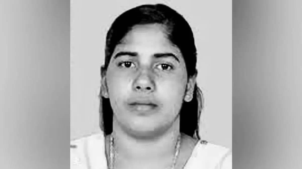 Why Indian Nurse Was Sentenced To Death In Yemen And What Is The Remedy