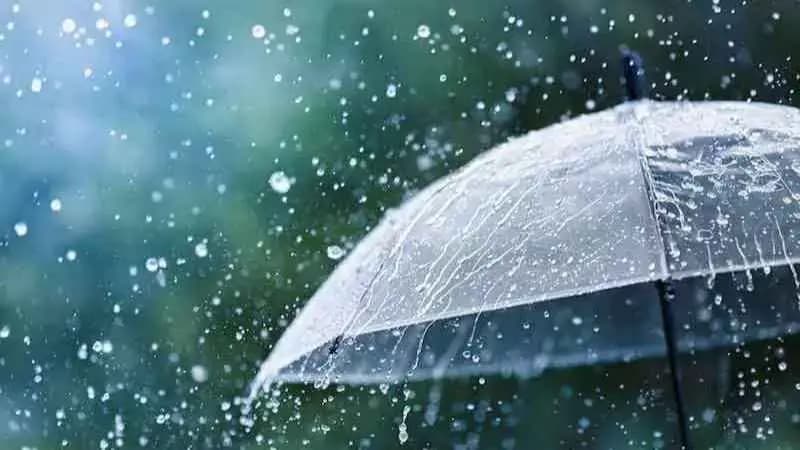 IMD Weather Forecast Monsoon is Likely to Hit Kerala on May 27 Four Days Earlier Than Normal