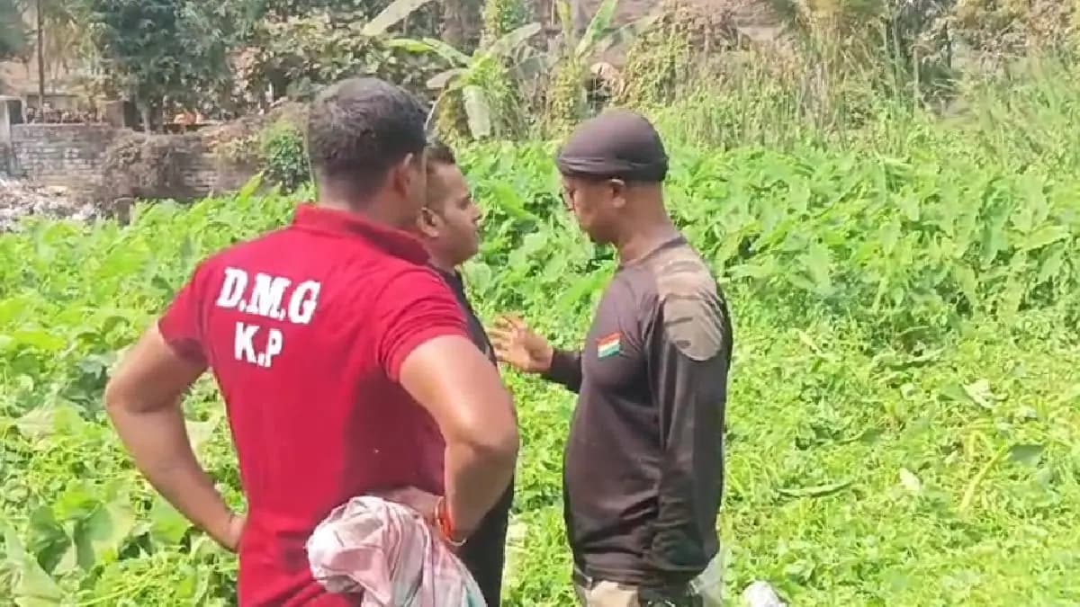 duttapukur death case update jalil said what he did that night gnr 