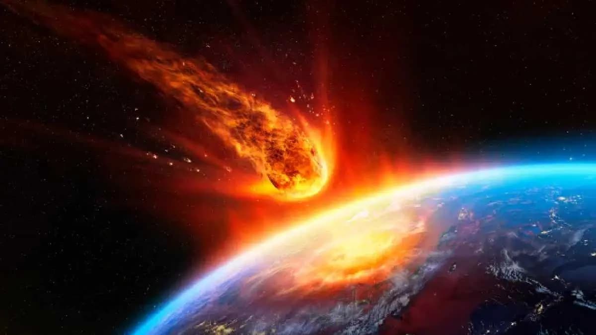 india pakistan bangladesh at risk of destruction more powerful than 500 atomic bombs due to asteroid gnr 