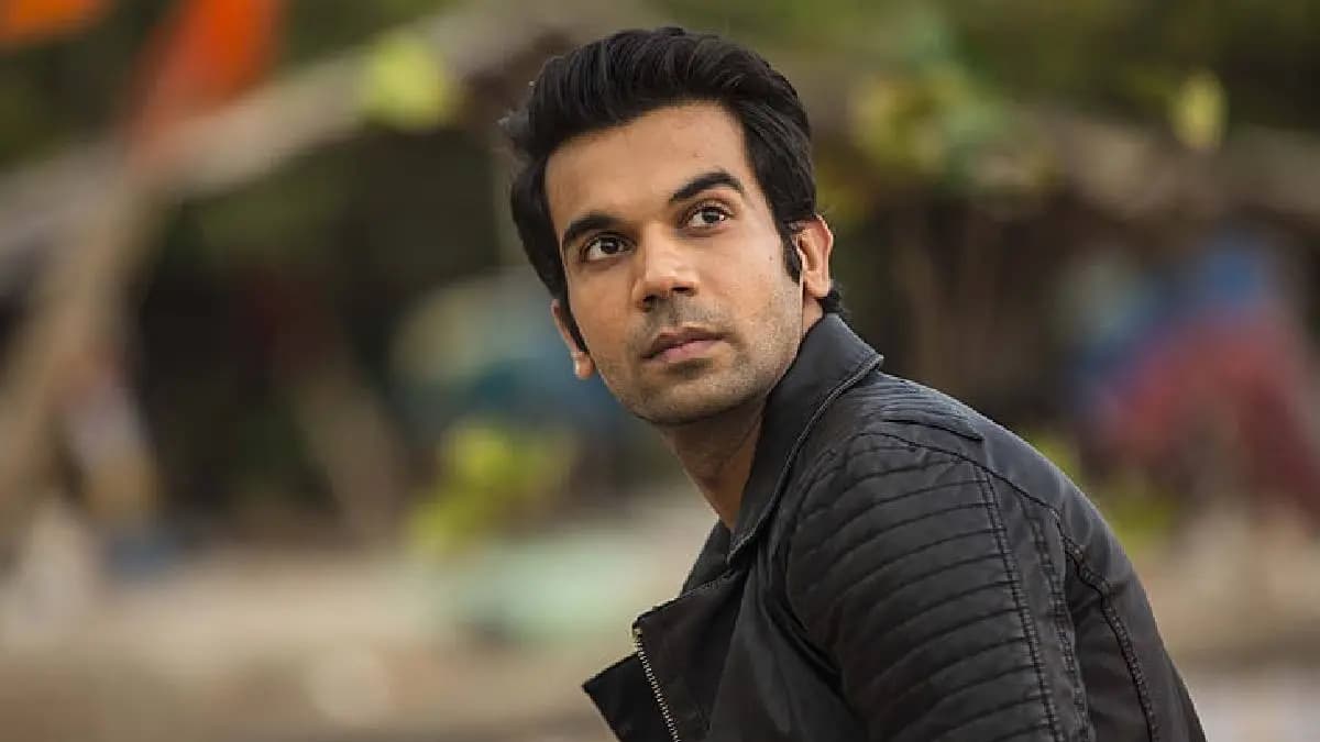 Top entertainment stories of Bollywood