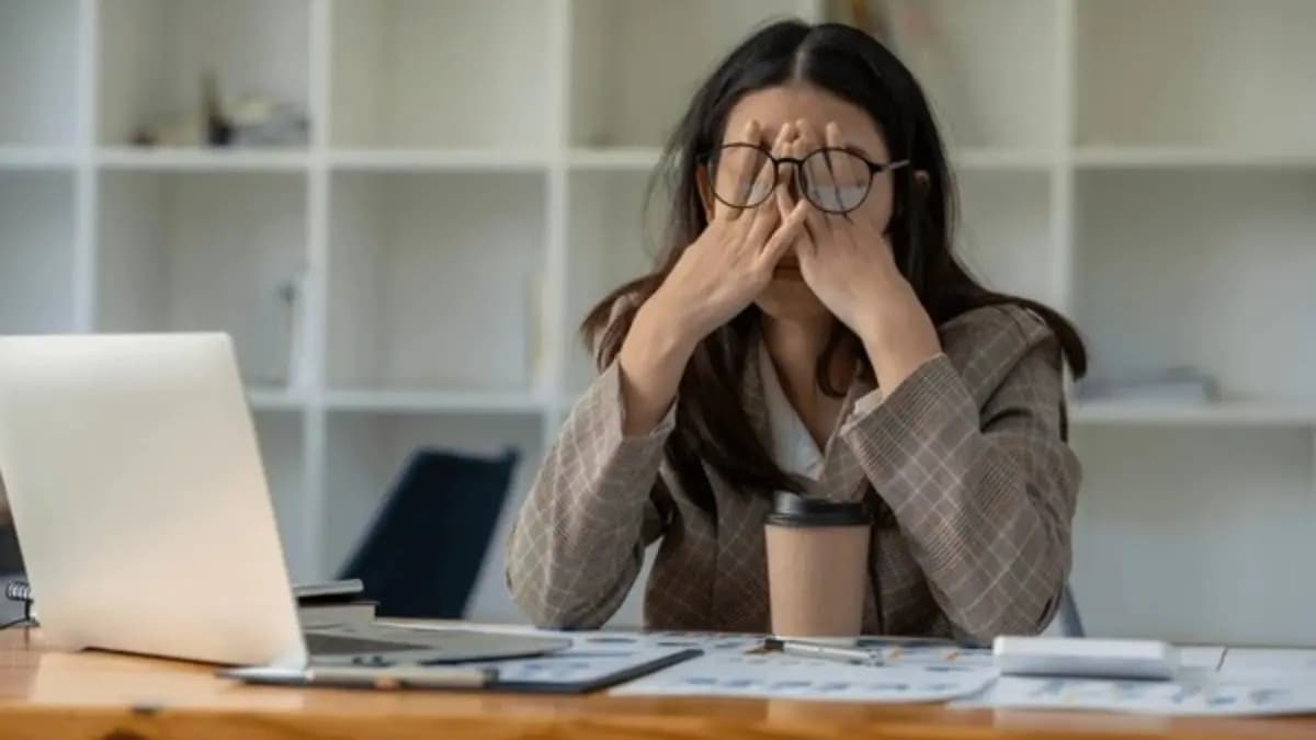 How to manage office work and home together here is some tips for time management lif