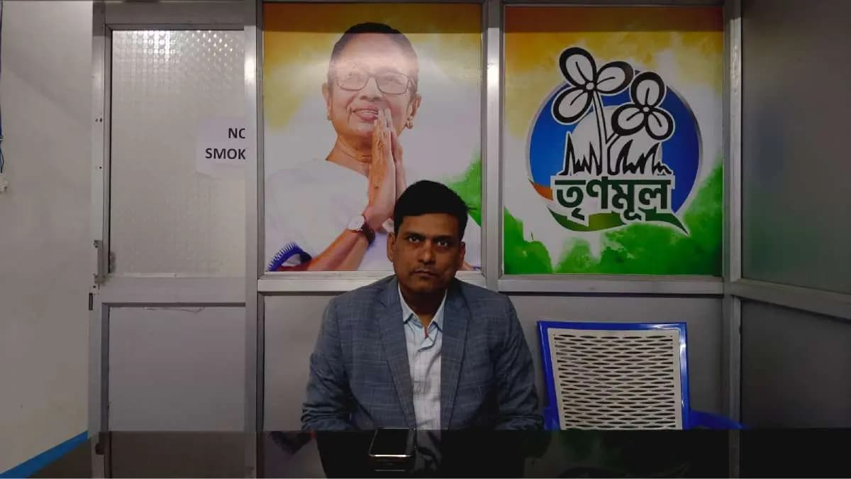 Minorities of this state need 15 minutes to capture bangladesh gnr